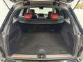 Mercedes-Benz GLC 220 220d 4Matic 9G-Tronic Noir - thumbnail 12