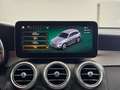 Mercedes-Benz GLC 220 220d 4Matic 9G-Tronic Noir - thumbnail 26