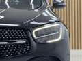 Mercedes-Benz GLC 220 220d 4Matic 9G-Tronic Noir - thumbnail 3