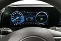 Kia Sportage 1.6 T-GDi 6A/T AWD GT Line PHEV Blanc - thumbnail 15