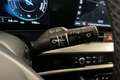 Kia Sportage 1.6 T-GDi 6A/T AWD GT Line PHEV Blanc - thumbnail 21