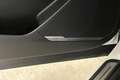 Kia Sportage 1.6 T-GDi 6A/T AWD GT Line PHEV Blanc - thumbnail 22