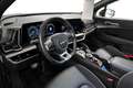 Kia Sportage 1.6 T-GDi 6A/T AWD GT Line PHEV Blanc - thumbnail 12