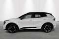 Kia Sportage 1.6 T-GDi 6A/T AWD GT Line PHEV Blanc - thumbnail 2