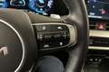 Kia Sportage 1.6 T-GDi 6A/T AWD GT Line PHEV Blanc - thumbnail 20