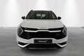 Kia Sportage 1.6 T-GDi 6A/T AWD GT Line PHEV Blanc - thumbnail 3