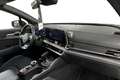 Kia Sportage 1.6 T-GDi 6A/T AWD GT Line PHEV Blanc - thumbnail 7