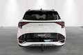 Kia Sportage 1.6 T-GDi 6A/T AWD GT Line PHEV Blanc - thumbnail 4