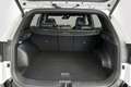 Kia Sportage 1.6 T-GDi 6A/T AWD GT Line PHEV Blanc - thumbnail 11
