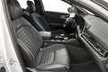 Kia Sportage 1.6 T-GDi 6A/T AWD GT Line PHEV Blanc - thumbnail 8