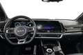 Kia Sportage 1.6 T-GDi 6A/T AWD GT Line PHEV Blanc - thumbnail 6