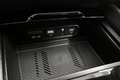 Kia Sportage 1.6 T-GDi 6A/T AWD GT Line PHEV Blanc - thumbnail 17