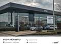 Kia Sportage 1.6 T-GDi 6A/T AWD GT Line PHEV Blanc - thumbnail 29