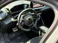 Peugeot 2008 GT HYBRID 145 e-DSC6 *Navi*ACC*Alcantara*SHZ*36... Grau - thumbnail 9