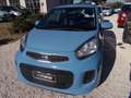 Kia Picanto Picanto II 2011 1.0 City Limited Gpl 5p Bleu - thumbnail 1