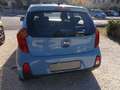 Kia Picanto Picanto II 2011 1.0 City Limited Gpl 5p Bleu - thumbnail 5