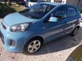 Kia Picanto Picanto II 2011 1.0 City Limited Gpl 5p Bleu - thumbnail 3
