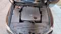 Lexus IS 250 Sport Gris - thumbnail 12