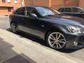 Lexus IS 250 Sport Gris - thumbnail 5