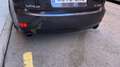 Lexus IS 250 Sport Gris - thumbnail 20