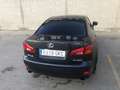 Lexus IS 250 Sport Gris - thumbnail 3