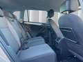 Volkswagen Tiguan Comfortline BMT 4Motion*Garantie*Finanz* Beige - thumbnail 18