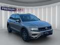 Volkswagen Tiguan Comfortline BMT 4Motion*Garantie*Finanz* Beige - thumbnail 7