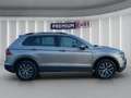 Volkswagen Tiguan Comfortline BMT 4Motion*Garantie*Finanz* Beige - thumbnail 6