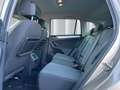 Volkswagen Tiguan Comfortline BMT 4Motion*Garantie*Finanz* Beige - thumbnail 17