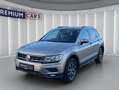 Volkswagen Tiguan Comfortline BMT 4Motion*Garantie*Finanz* Beige - thumbnail 1