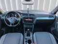 Volkswagen Tiguan Comfortline BMT 4Motion*Garantie*Finanz* Beige - thumbnail 11