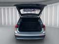 Volkswagen Tiguan Comfortline BMT 4Motion*Garantie*Finanz* Beige - thumbnail 19