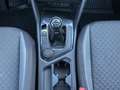 Volkswagen Tiguan Comfortline BMT 4Motion*Garantie*Finanz* Beige - thumbnail 15