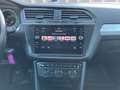 Volkswagen Tiguan Comfortline BMT 4Motion*Garantie*Finanz* Beige - thumbnail 14