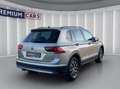 Volkswagen Tiguan Comfortline BMT 4Motion*Garantie*Finanz* Beige - thumbnail 5
