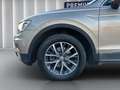 Volkswagen Tiguan Comfortline BMT 4Motion*Garantie*Finanz* Beige - thumbnail 20
