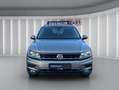 Volkswagen Tiguan Comfortline BMT 4Motion*Garantie*Finanz* Beige - thumbnail 8