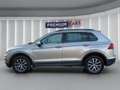 Volkswagen Tiguan Comfortline BMT 4Motion*Garantie*Finanz* Beige - thumbnail 2
