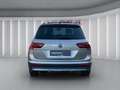 Volkswagen Tiguan Comfortline BMT 4Motion*Garantie*Finanz* Beige - thumbnail 4