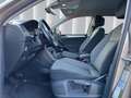 Volkswagen Tiguan Comfortline BMT 4Motion*Garantie*Finanz* Beige - thumbnail 10