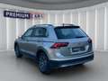 Volkswagen Tiguan Comfortline BMT 4Motion*Garantie*Finanz* Beige - thumbnail 3