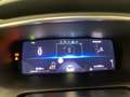 Renault Talisman Grandtour 1.3 TCe 160 Intens GPF UPE:40.600,- Weiß - thumbnail 11