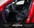 Audi RS3 Sportback 2.5 TFSI q. TEMPOMAT SITZHZ LED Roşu - thumbnail 8