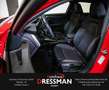 Audi RS3 Sportback 2.5 TFSI q. TEMPOMAT SITZHZ LED Roşu - thumbnail 10