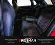 Audi RS3 Sportback 2.5 TFSI q. TEMPOMAT SITZHZ LED Roşu - thumbnail 11