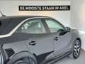 Opel Mokka-E 50-kWh 11kW bl. Elegance Black - thumbnail 11