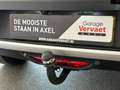 Opel Mokka-E 50-kWh 11kW bl. Elegance Black - thumbnail 12