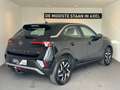 Opel Mokka-E 50-kWh 11kW bl. Elegance Black - thumbnail 8
