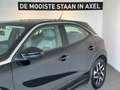 Opel Mokka-E 50-kWh 11kW bl. Elegance Black - thumbnail 4
