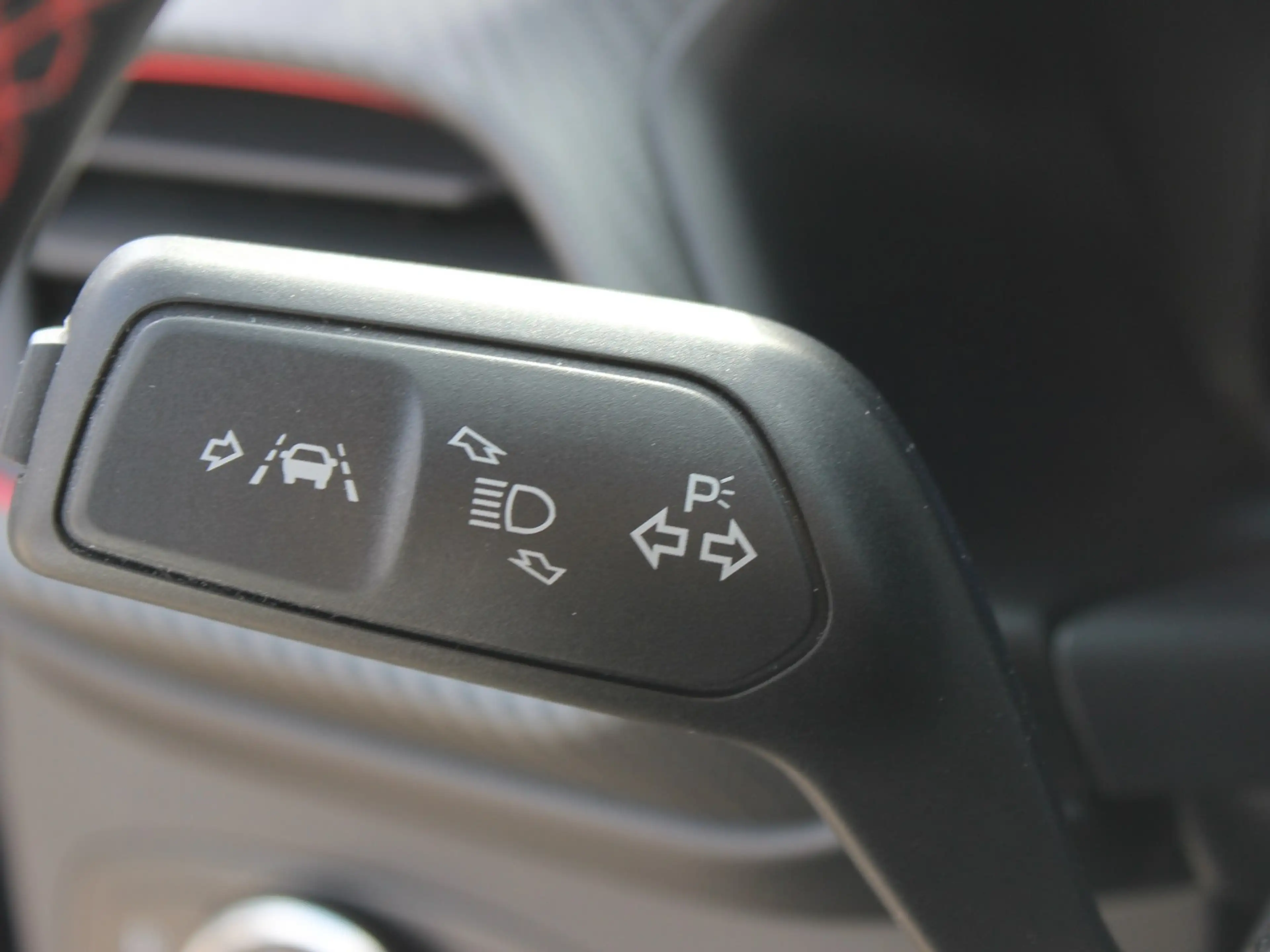 Ford Puma ST-Line X 1,0 EcoBoost Mild Hybrid — photo 35